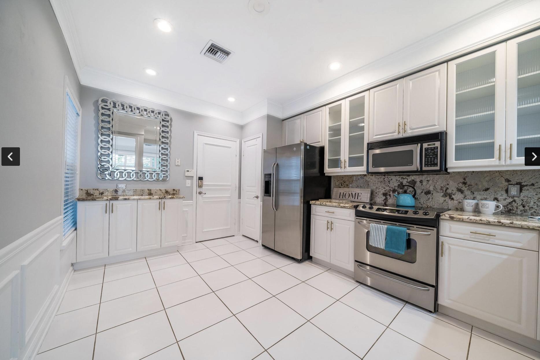 21542 St Andrews Grand Circle 30