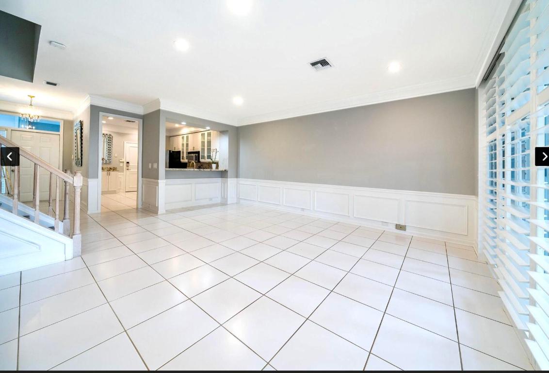 21542 St Andrews Grand Circle 30