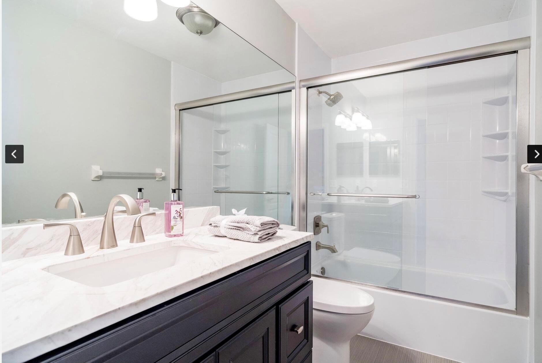 21542 St Andrews Grand Circle 30