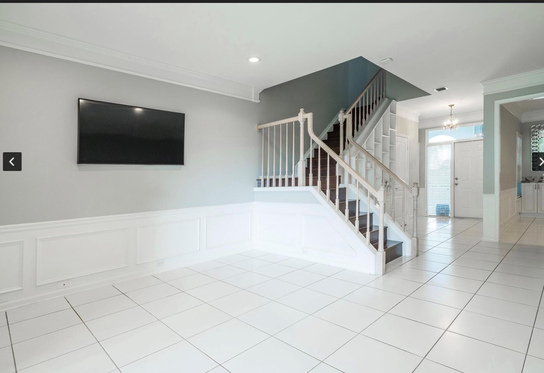 21542 St Andrews Grand Circle 30