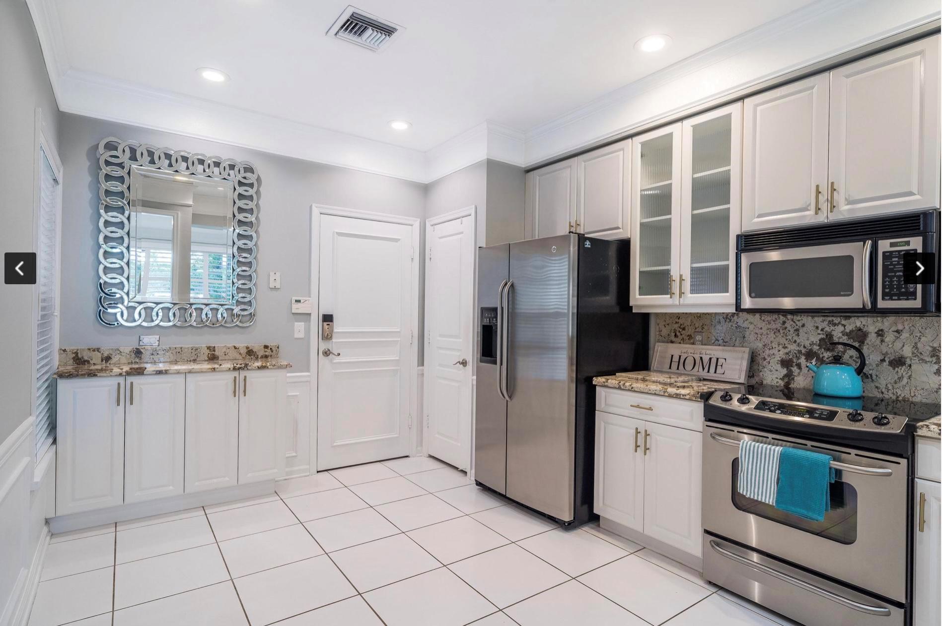 21542 St Andrews Grand Circle 30