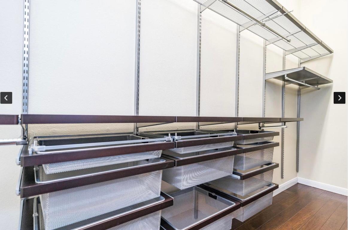 21542 St Andrews Grand Circle 30