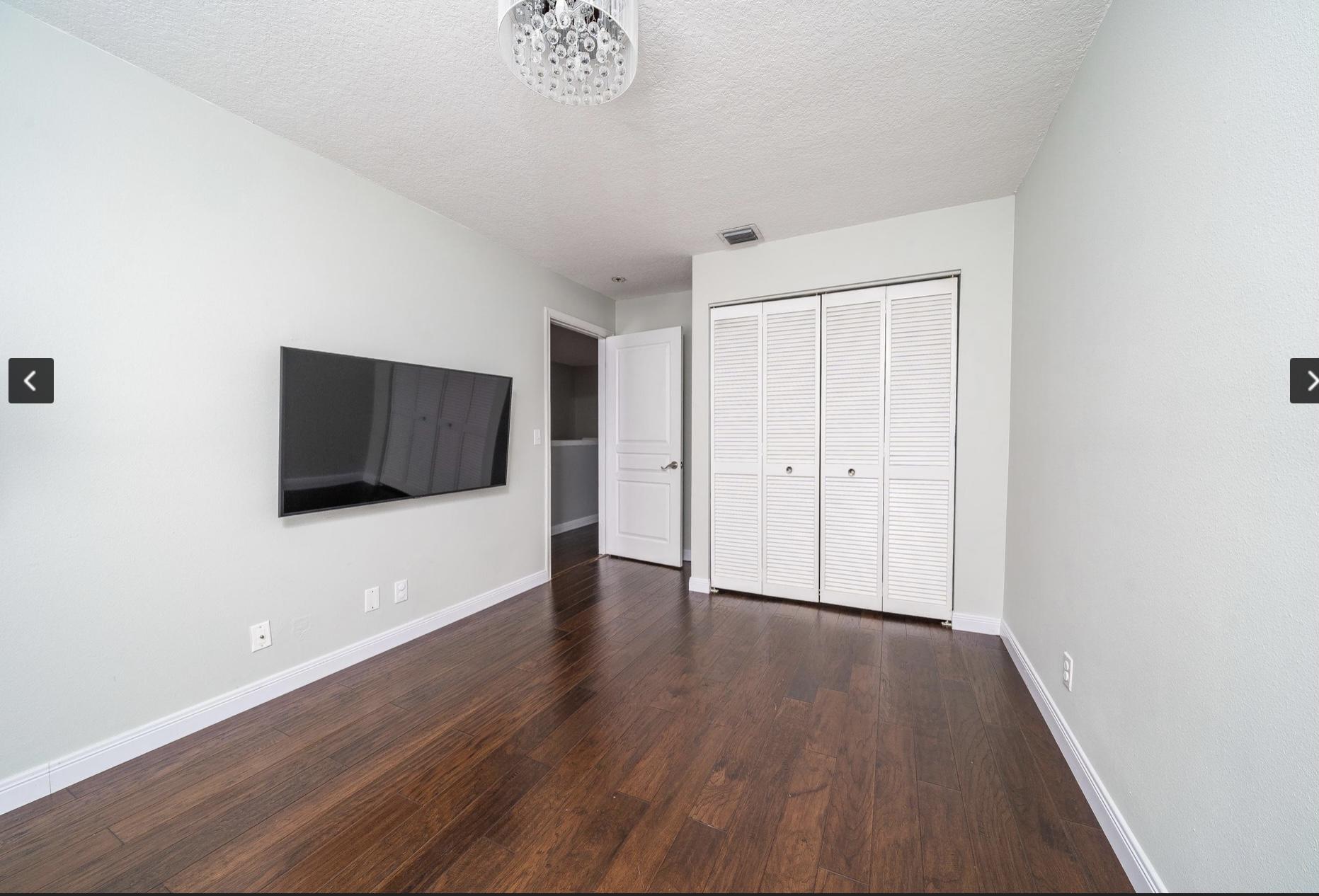 21542 St Andrews Grand Circle 30