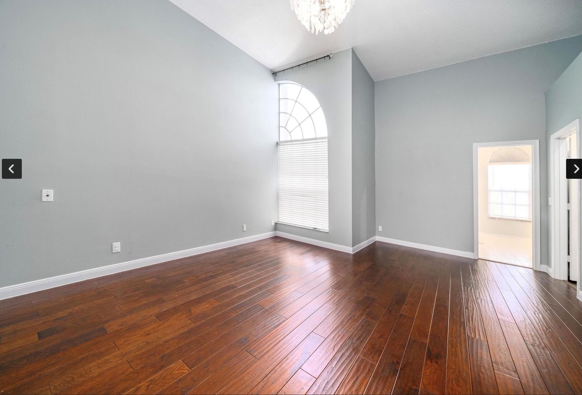 21542 St Andrews Grand Circle 30