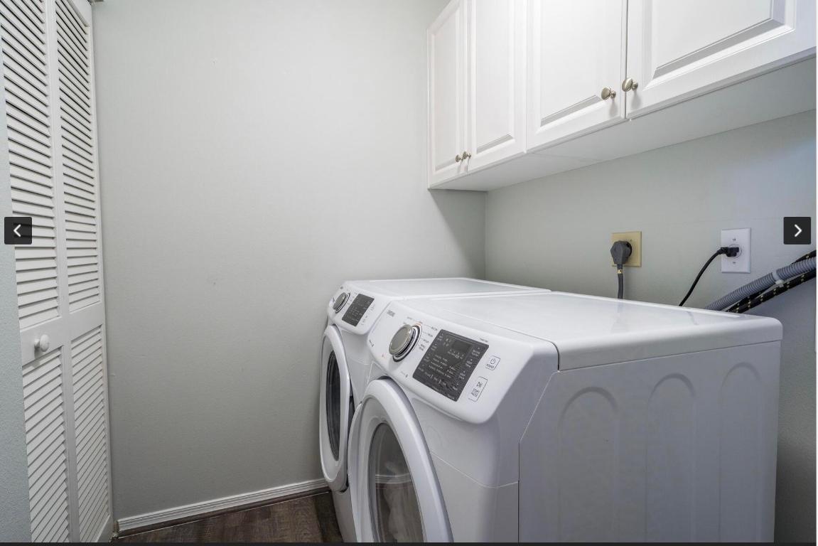 21542 St Andrews Grand Circle 30