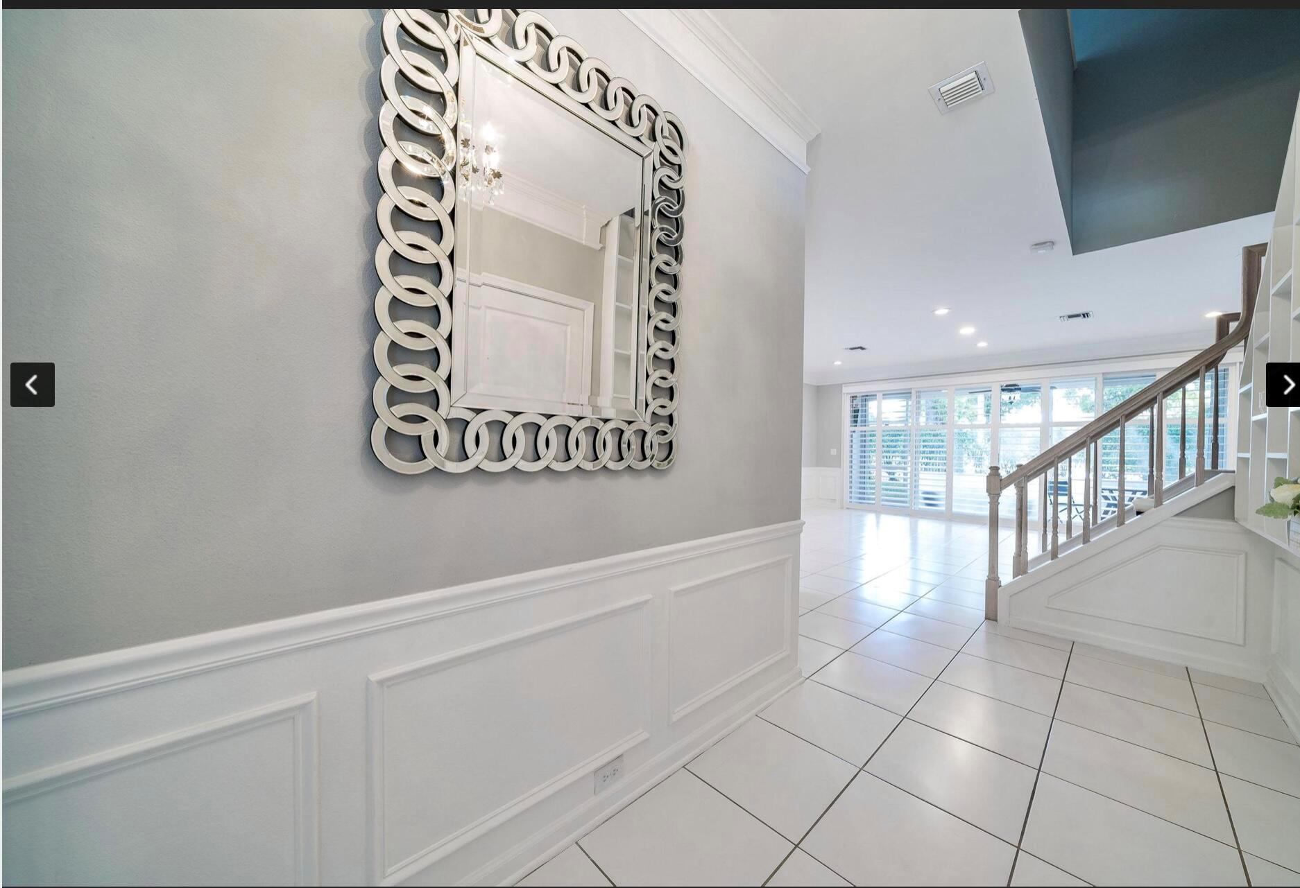 21542 St Andrews Grand Circle 30