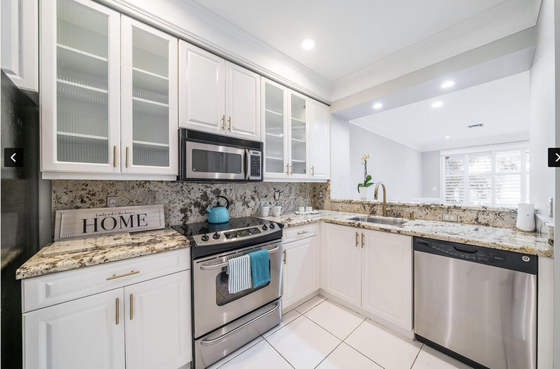 21542 St Andrews Grand Circle 30