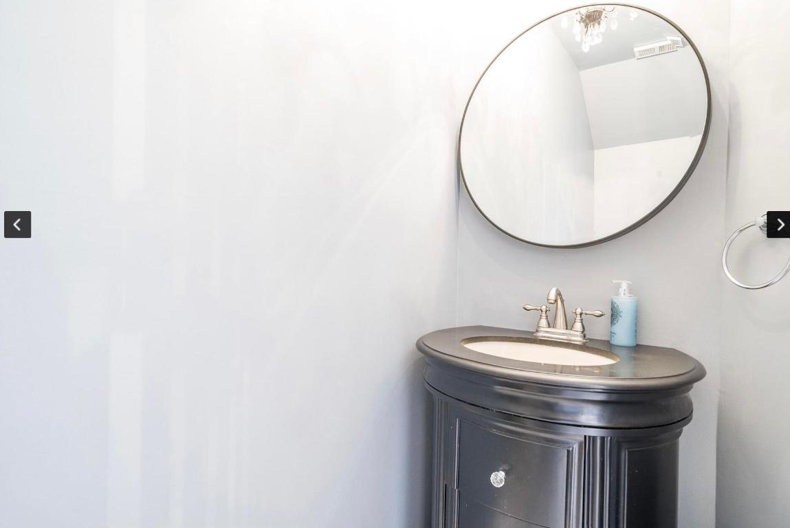 21542 St Andrews Grand Circle 30