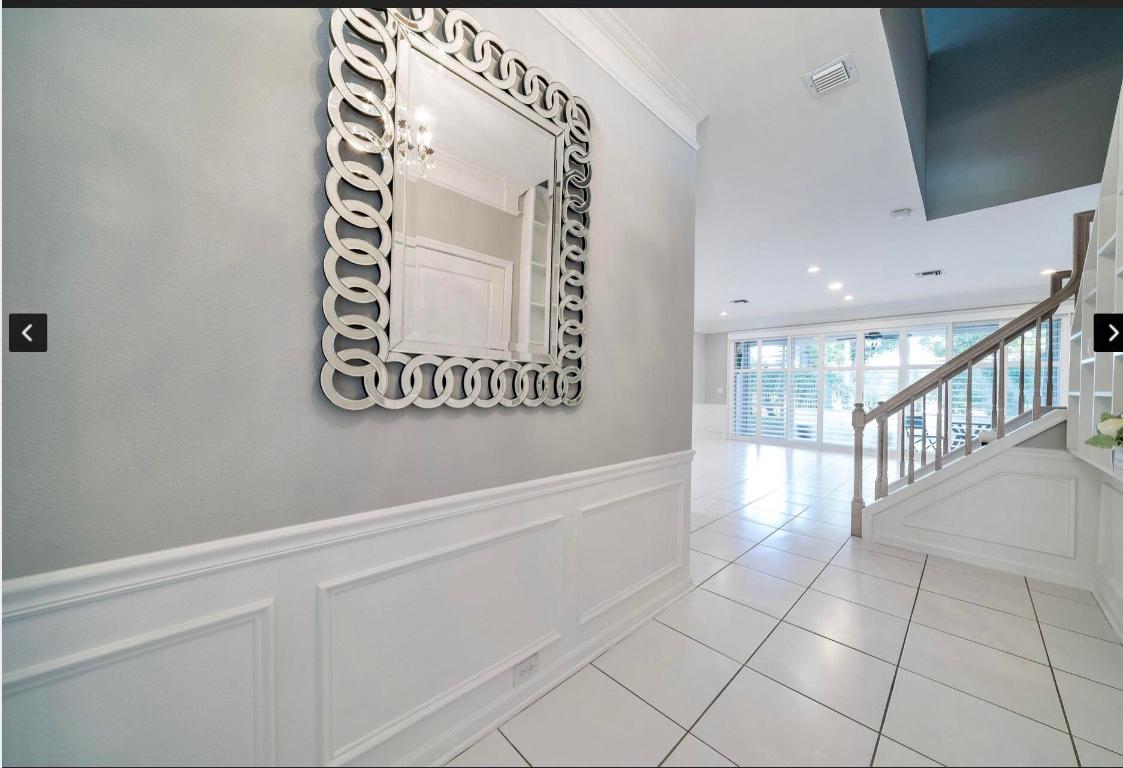 21542 St Andrews Grand Circle 30