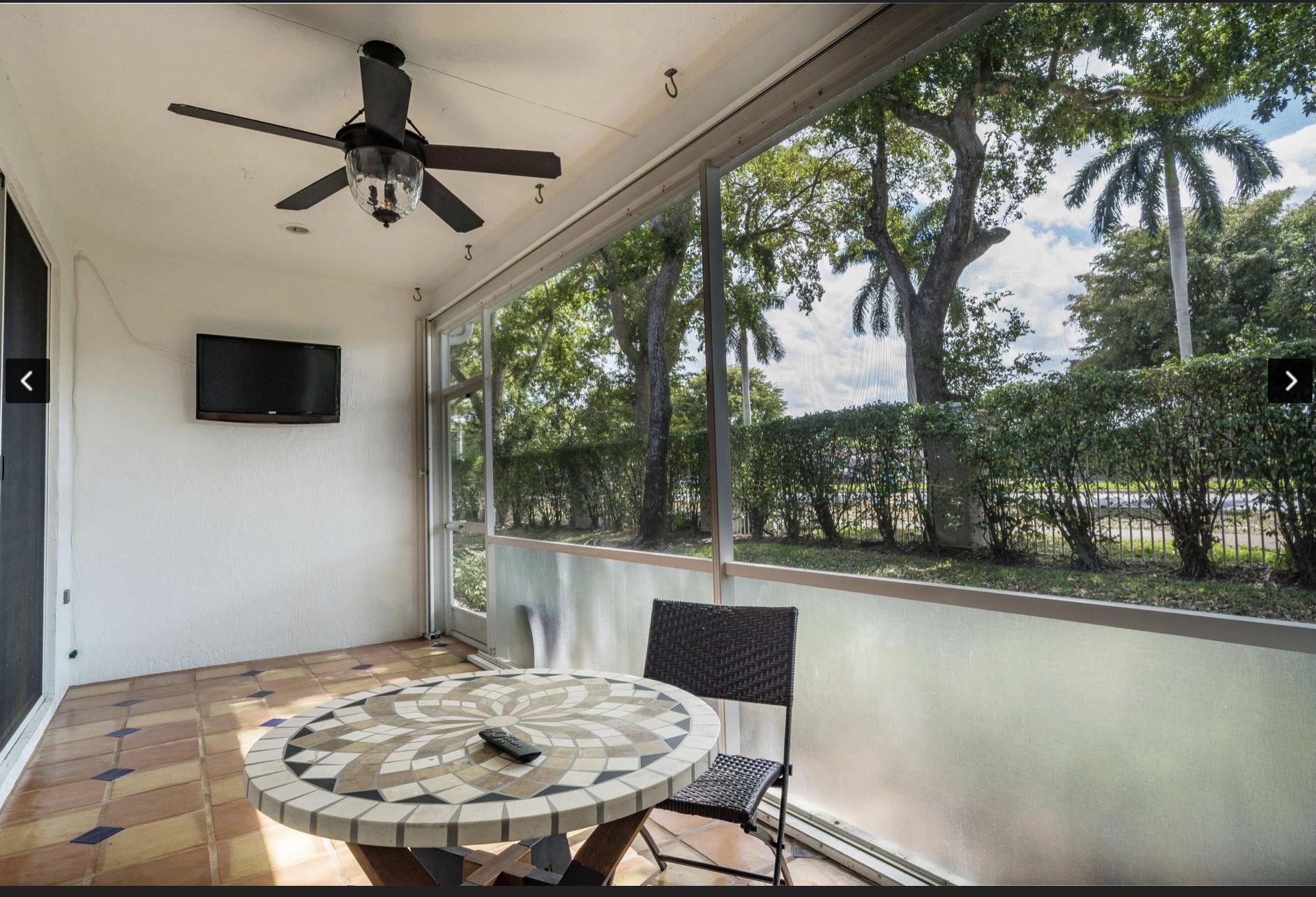 21542 St Andrews Grand Circle 30