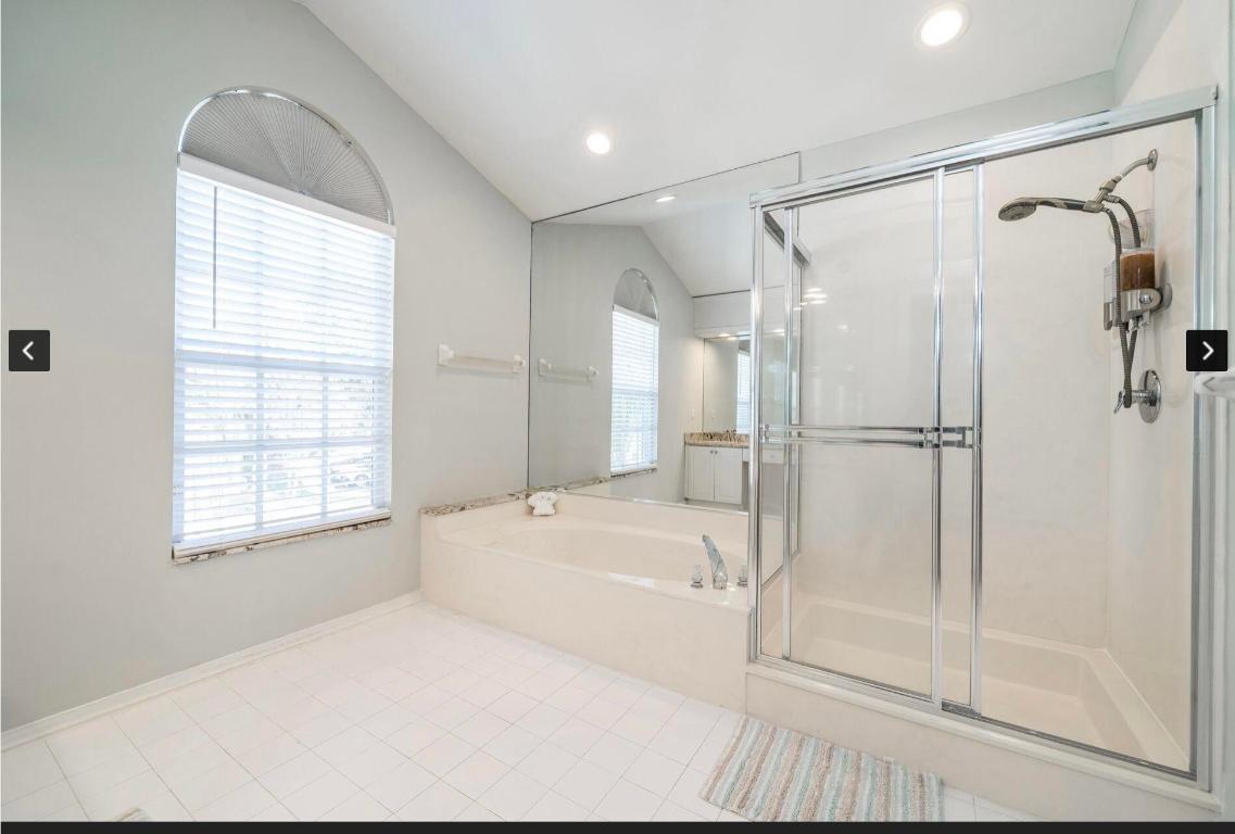 21542 St Andrews Grand Circle 30