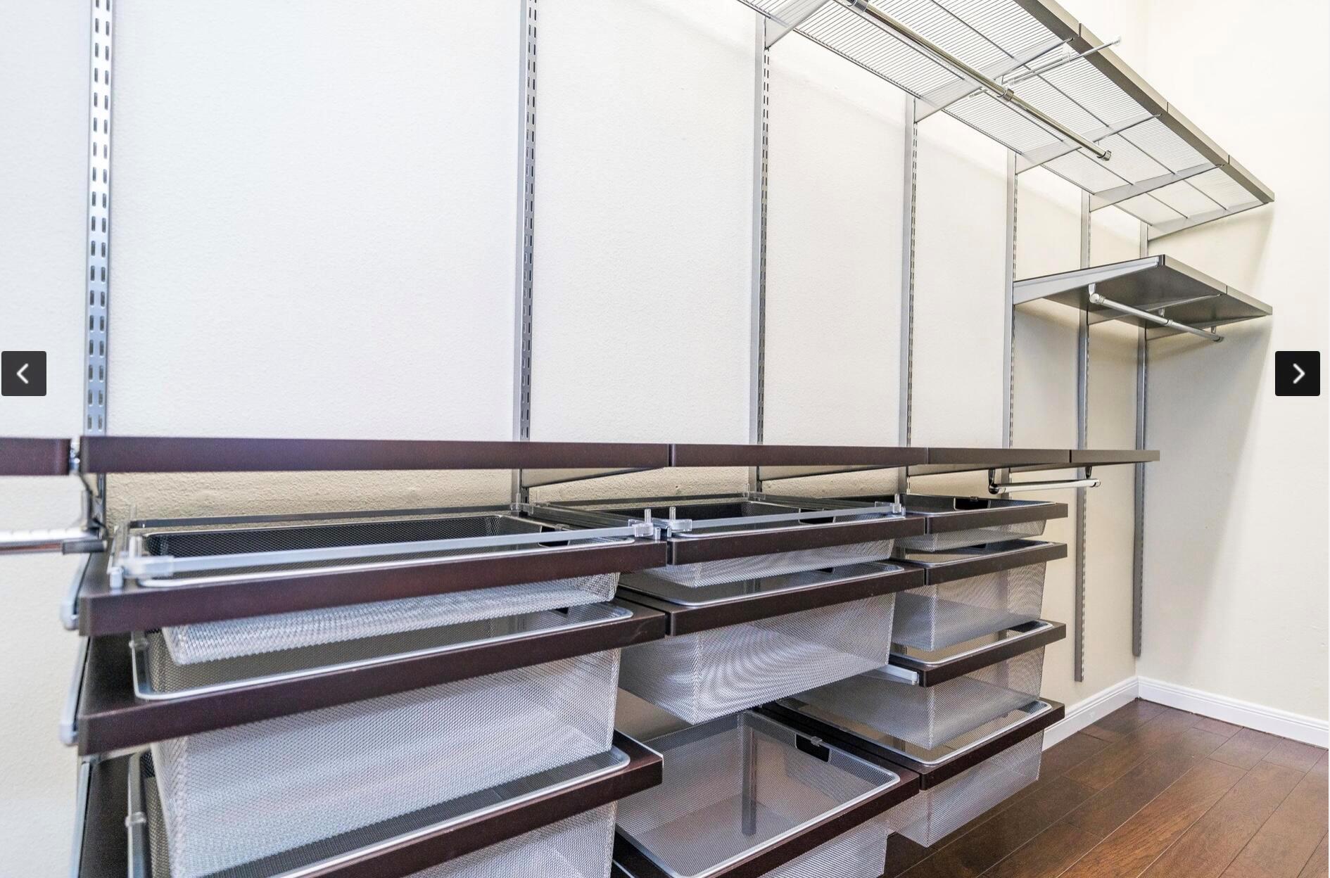 21542 St Andrews Grand Circle 30