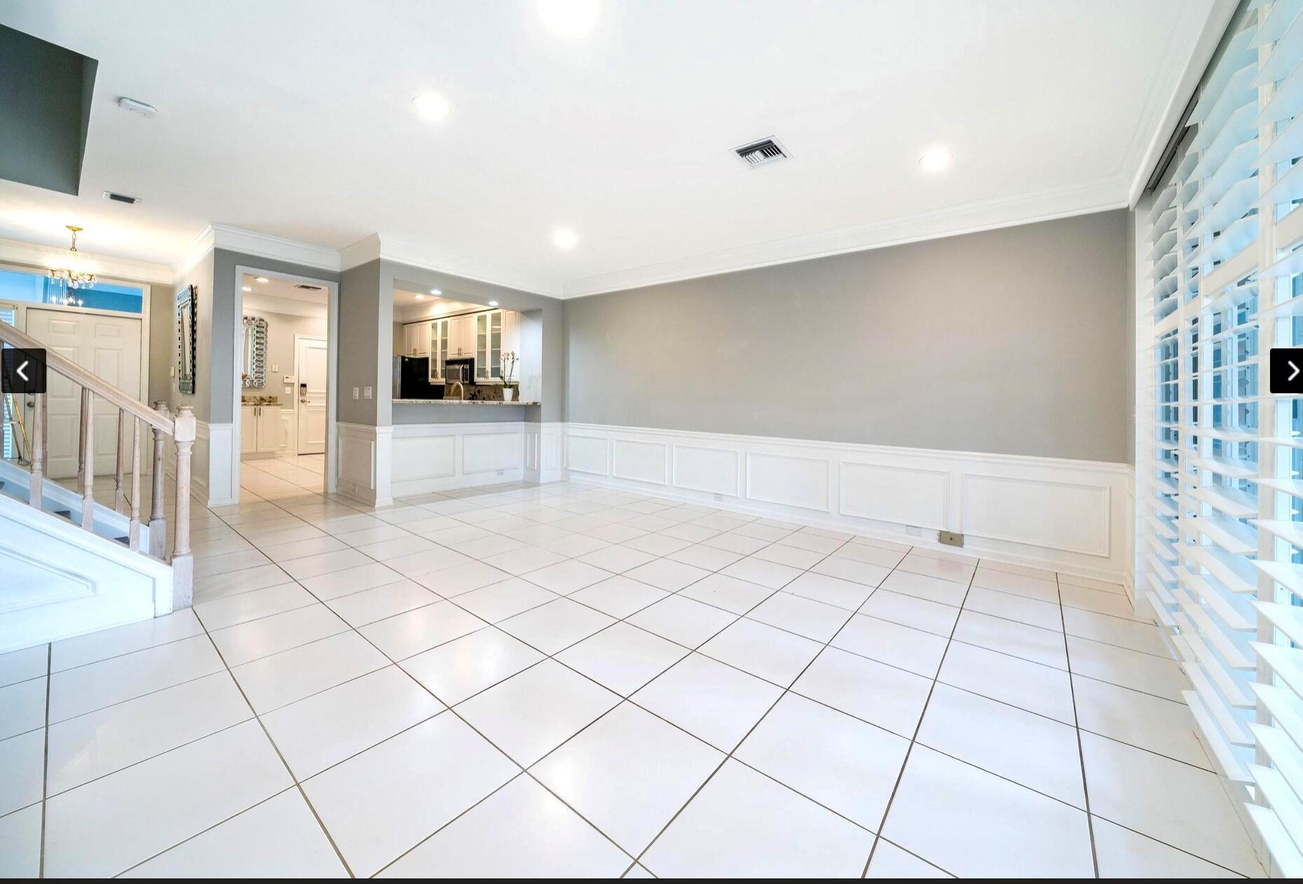 21542 St Andrews Grand Circle 30