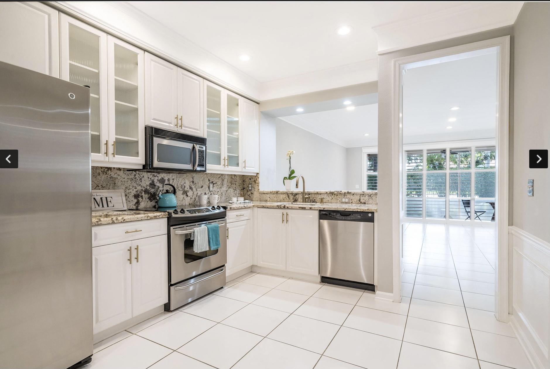 21542 St Andrews Grand Circle 30