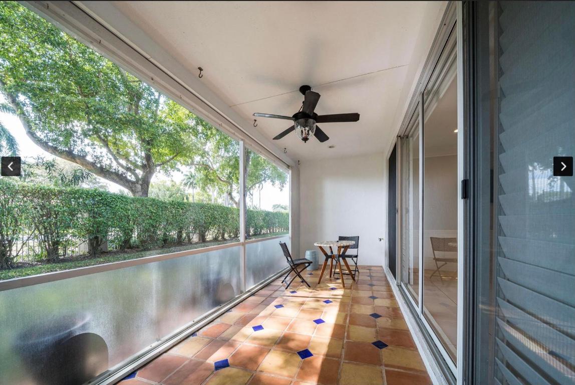 21542 St Andrews Grand Circle 30