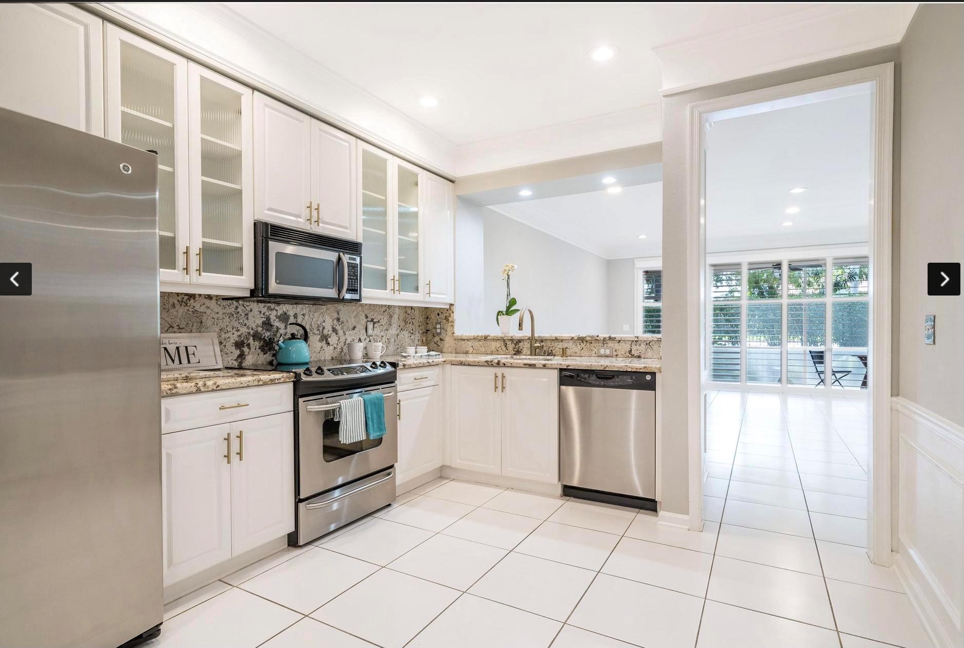 21542 St Andrews Grand Circle 30