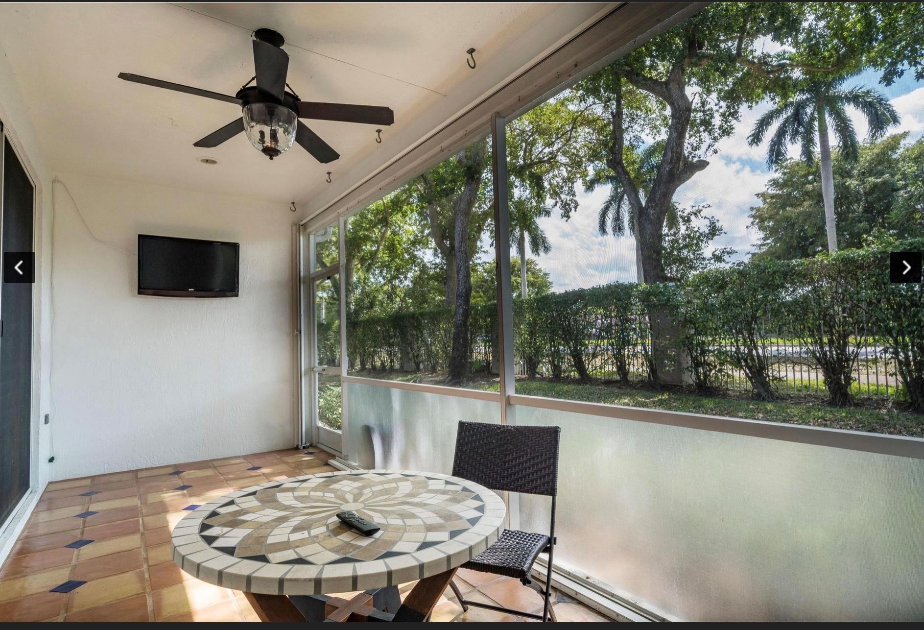 21542 St Andrews Grand Circle 30