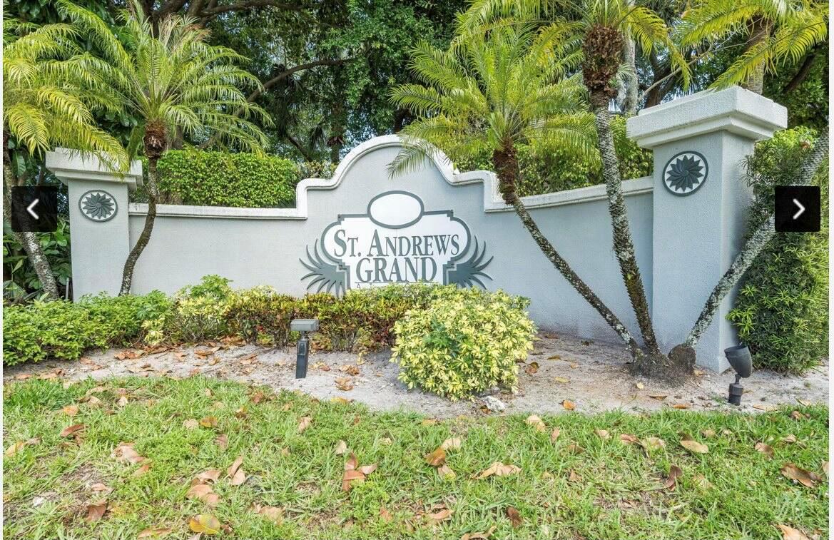 21542 St Andrews Grand Circle 30