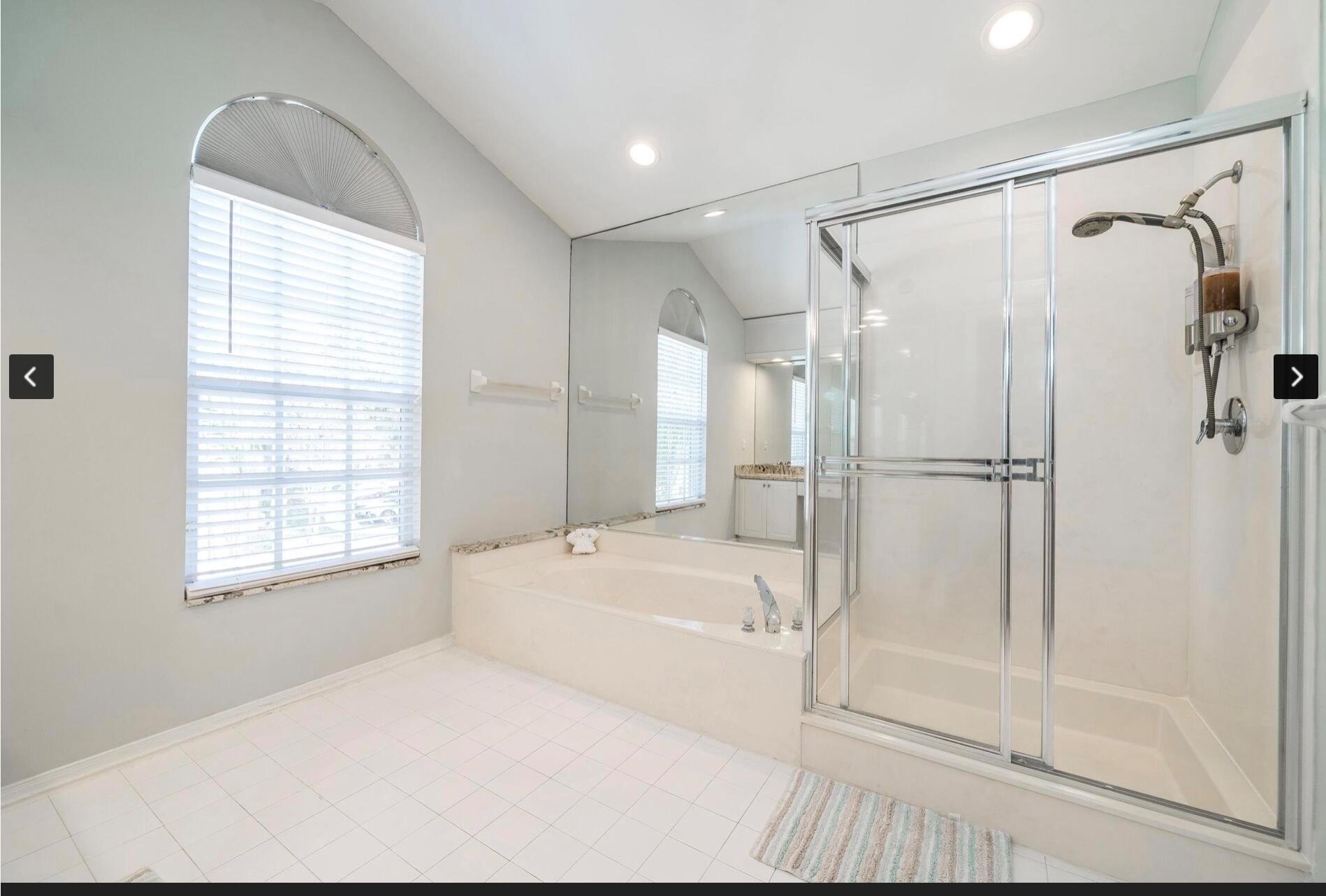 21542 St Andrews Grand Circle 30