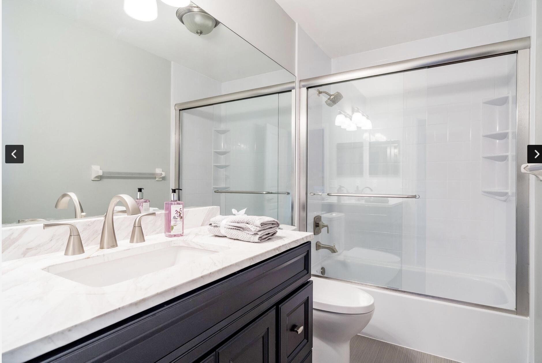 21542 St Andrews Grand Circle 30