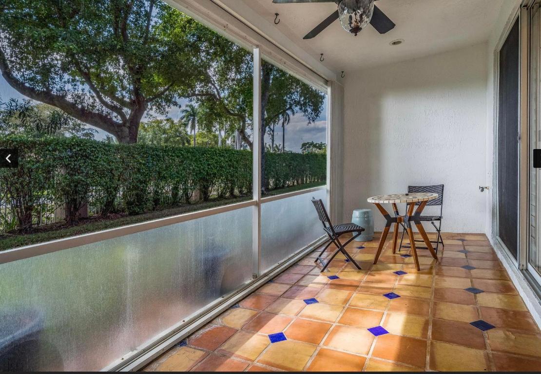 21542 St Andrews Grand Circle 30