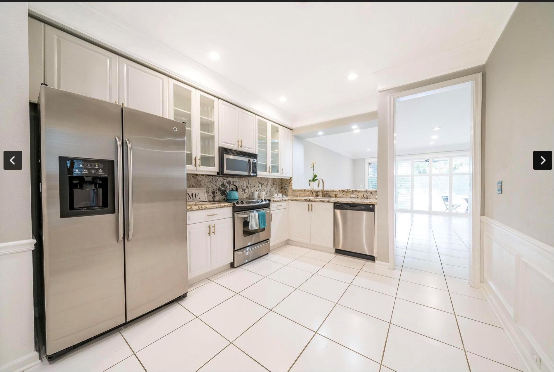 21542 St Andrews Grand Circle 30