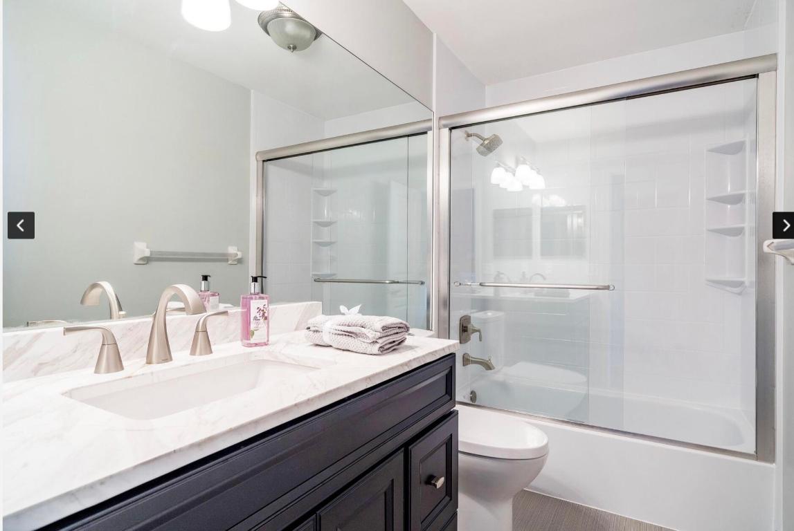 21542 St Andrews Grand Circle 30