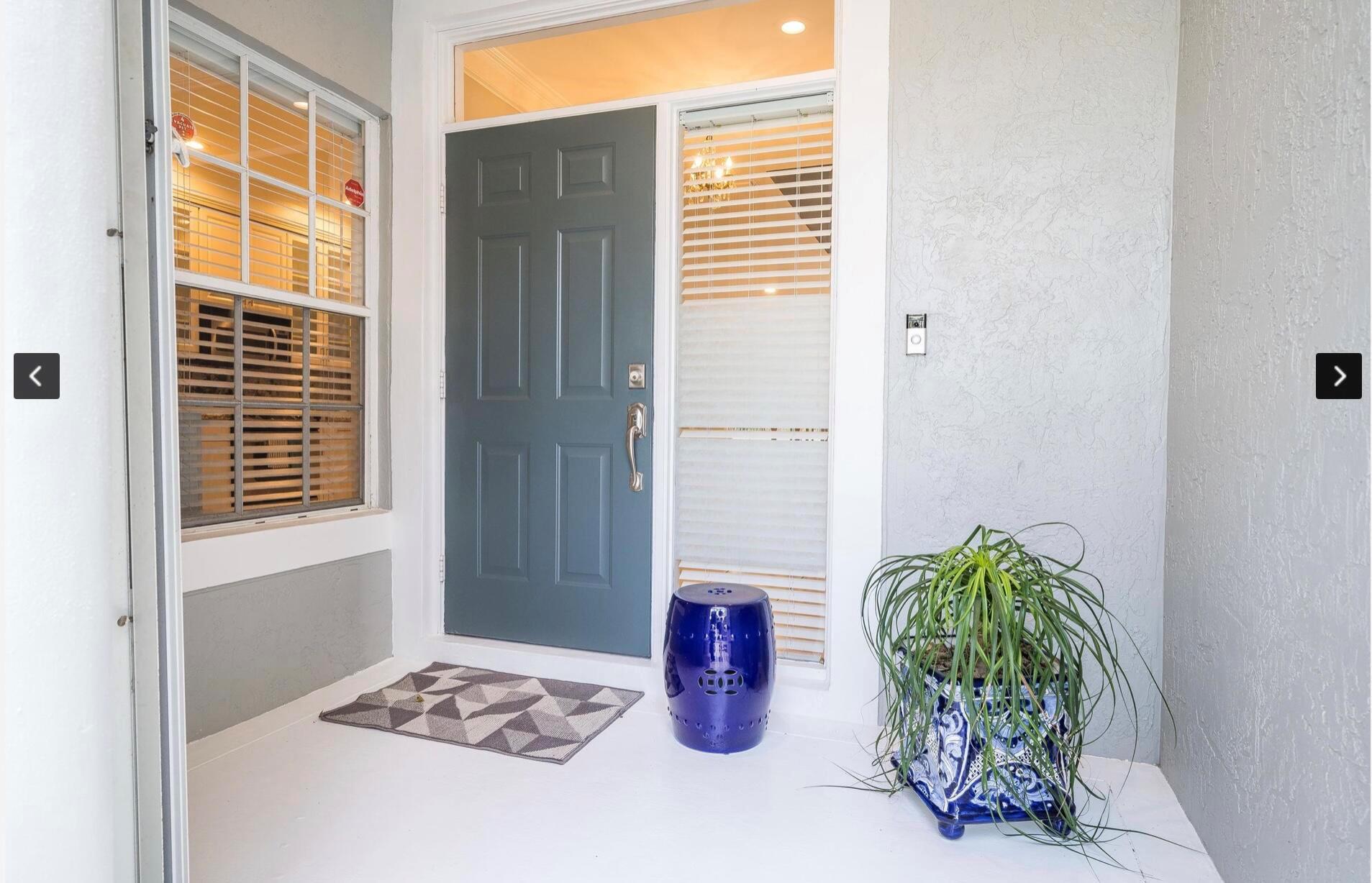 21542 St Andrews Grand Circle 30