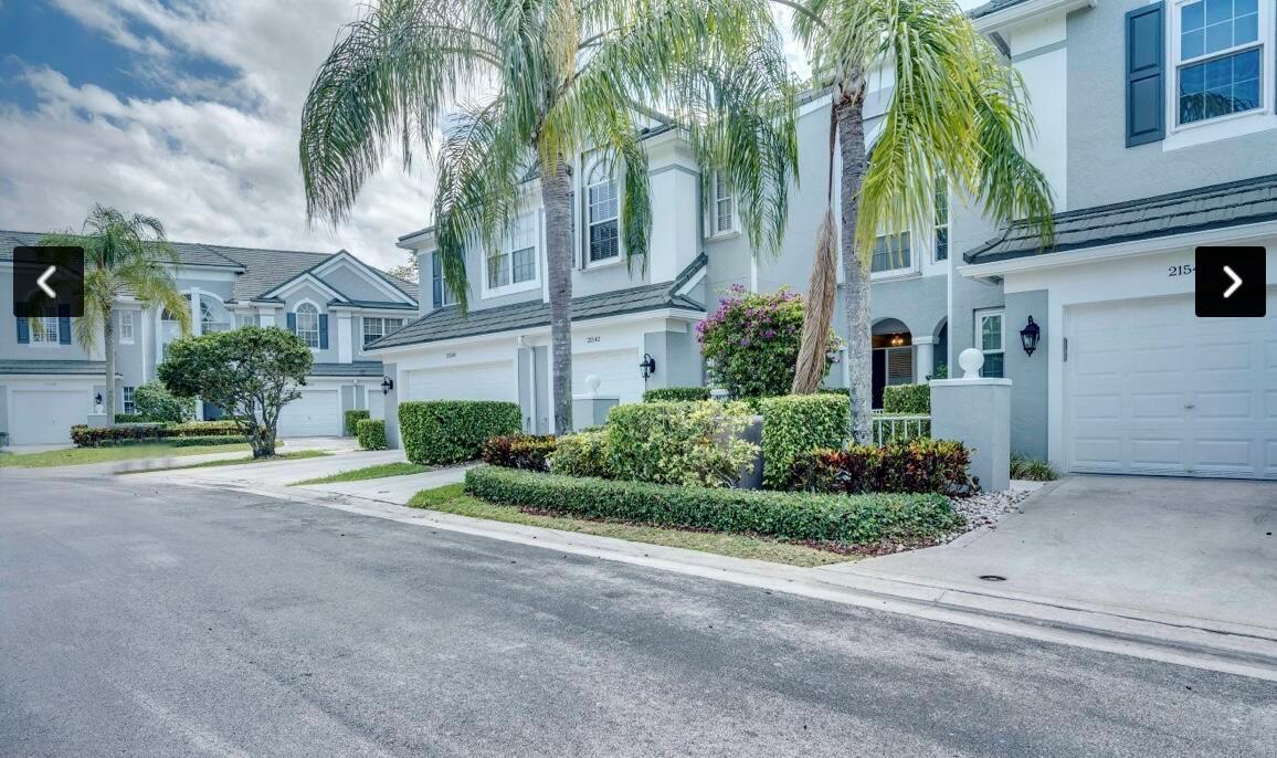 21542 St Andrews Grand Circle 30