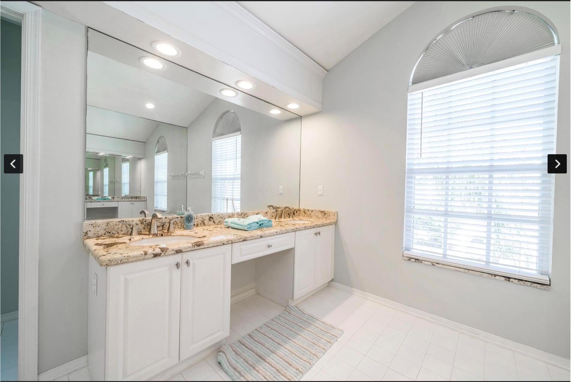 21542 St Andrews Grand Circle 30