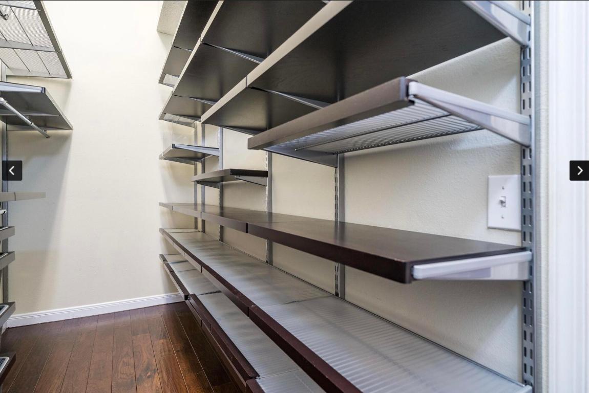 21542 St Andrews Grand Circle 30