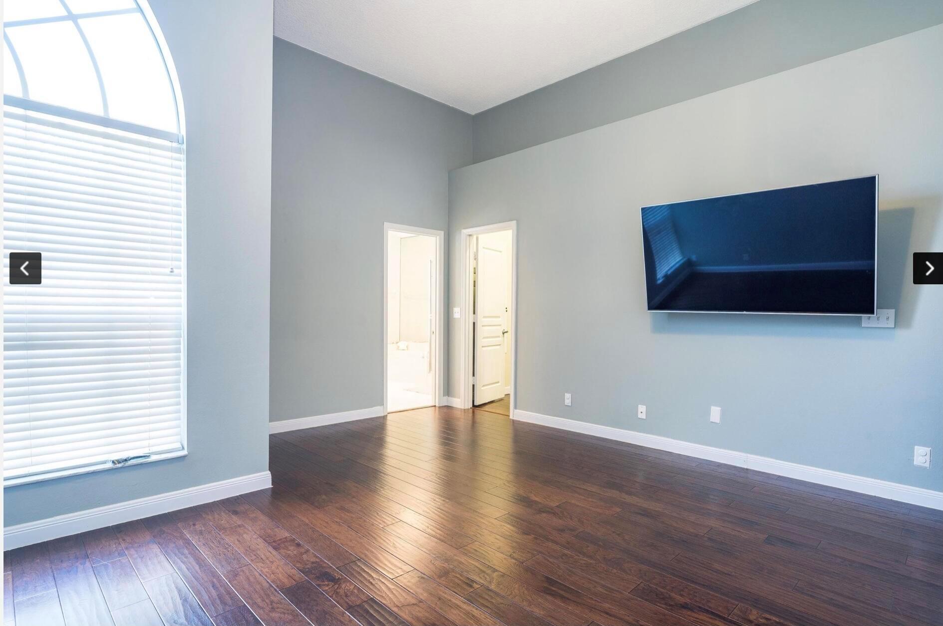 21542 St Andrews Grand Circle 30