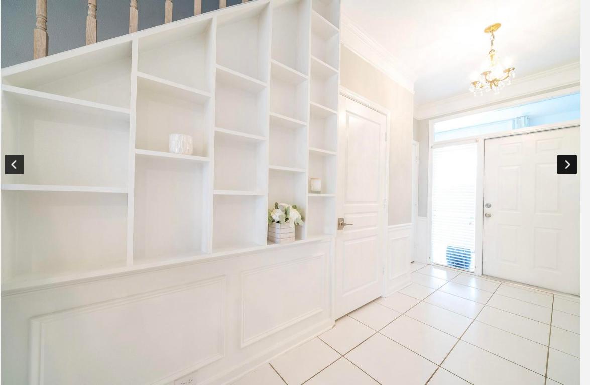 21542 St Andrews Grand Circle 30