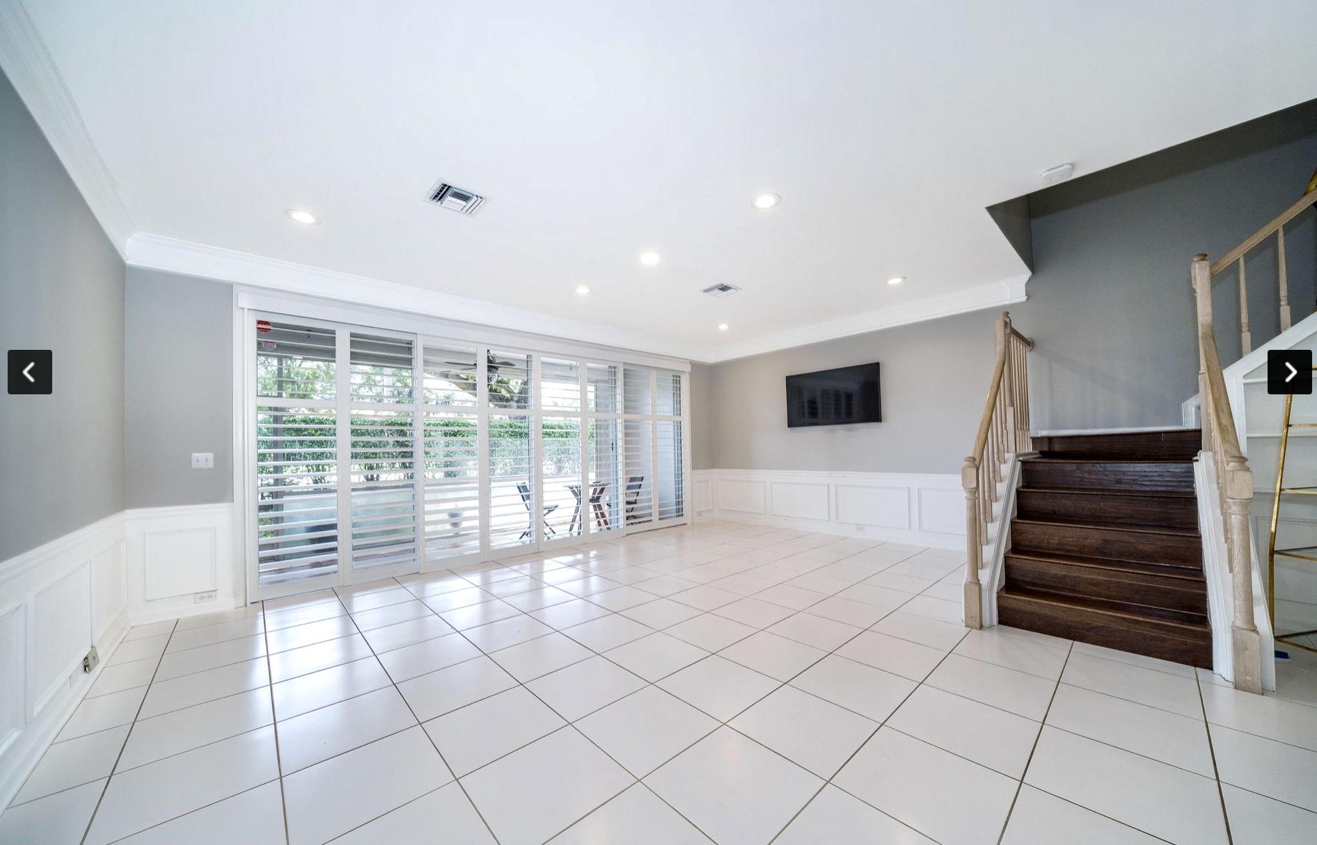 21542 St Andrews Grand Circle 30