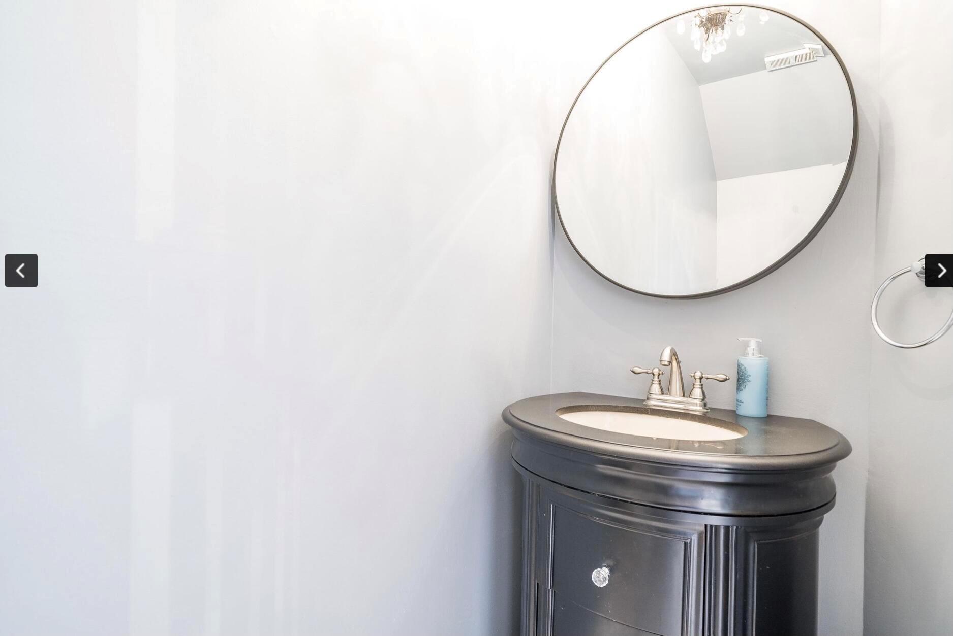 21542 St Andrews Grand Circle 30