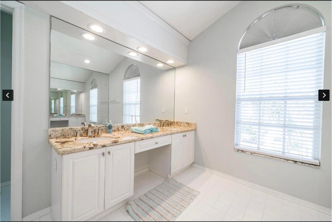 21542 St Andrews Grand Circle 30