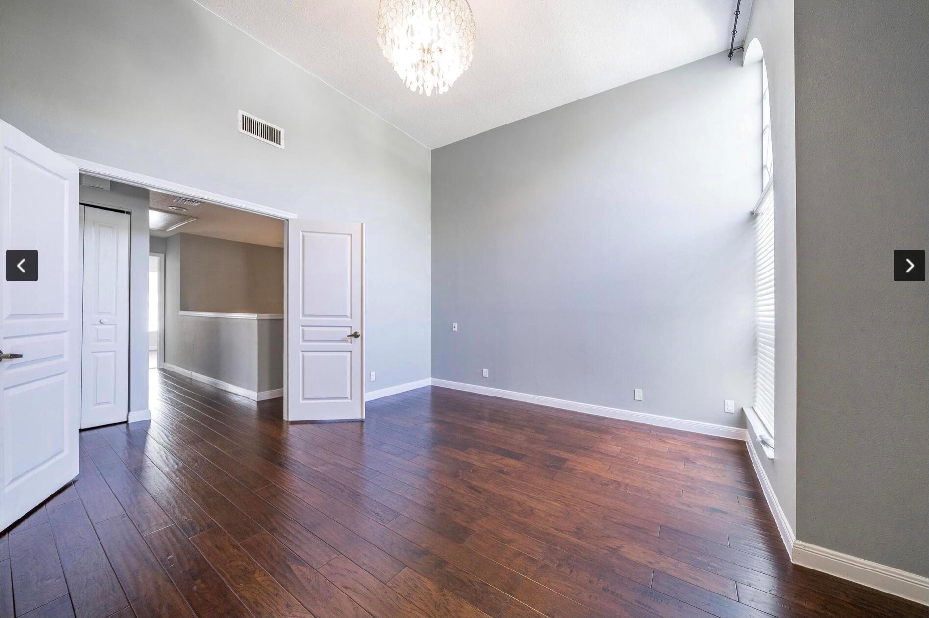 21542 St Andrews Grand Circle 30