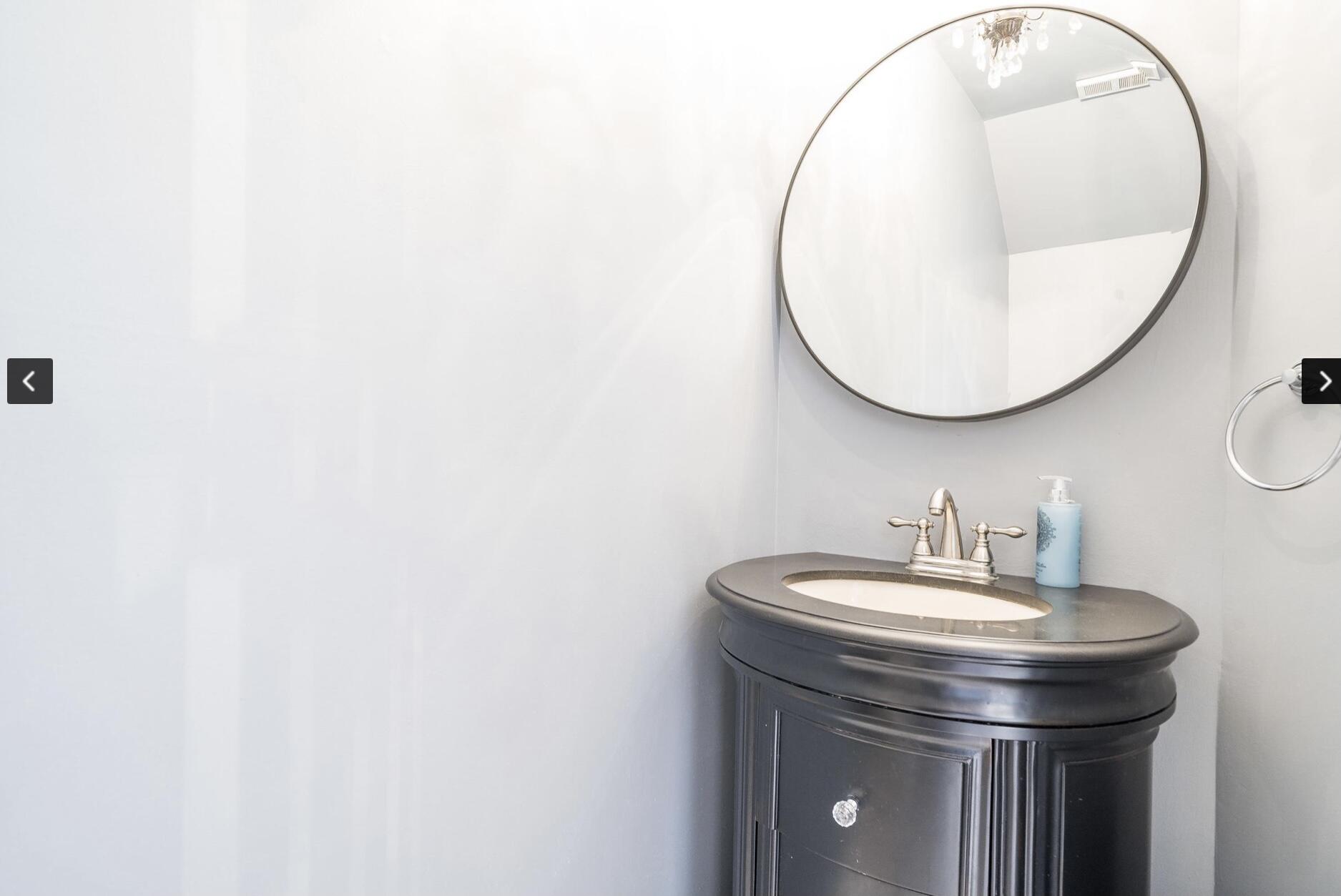 21542 St Andrews Grand Circle 30