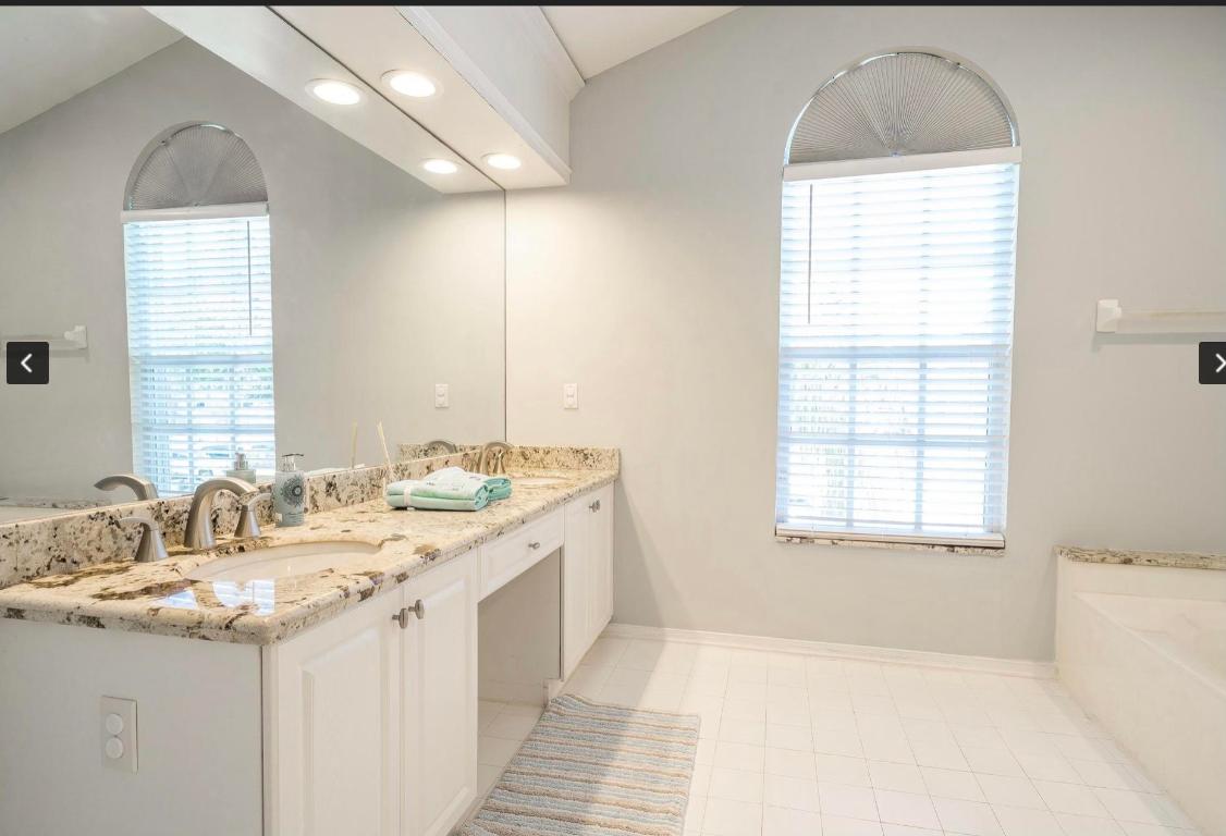 21542 St Andrews Grand Circle 30