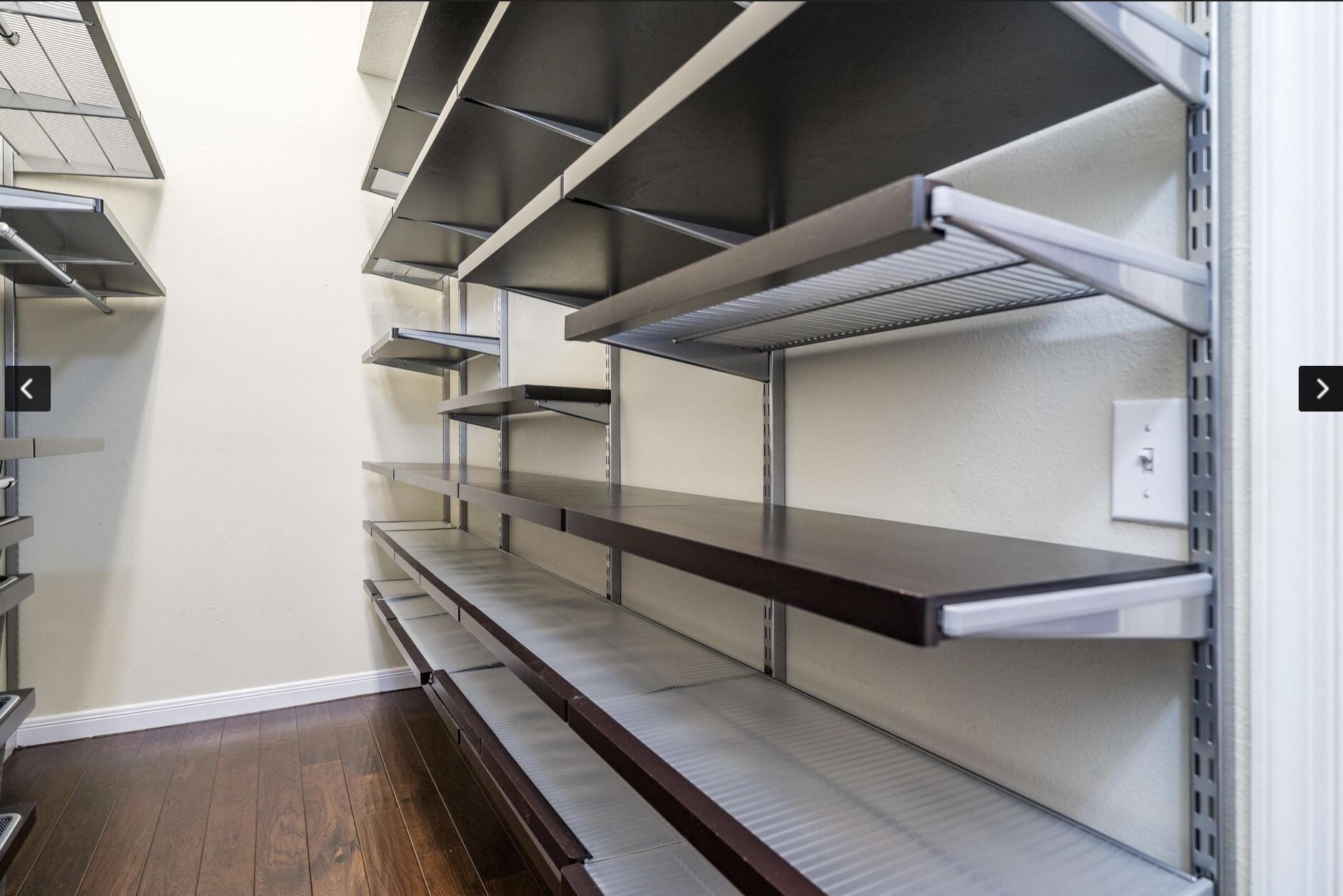 21542 St Andrews Grand Circle 30