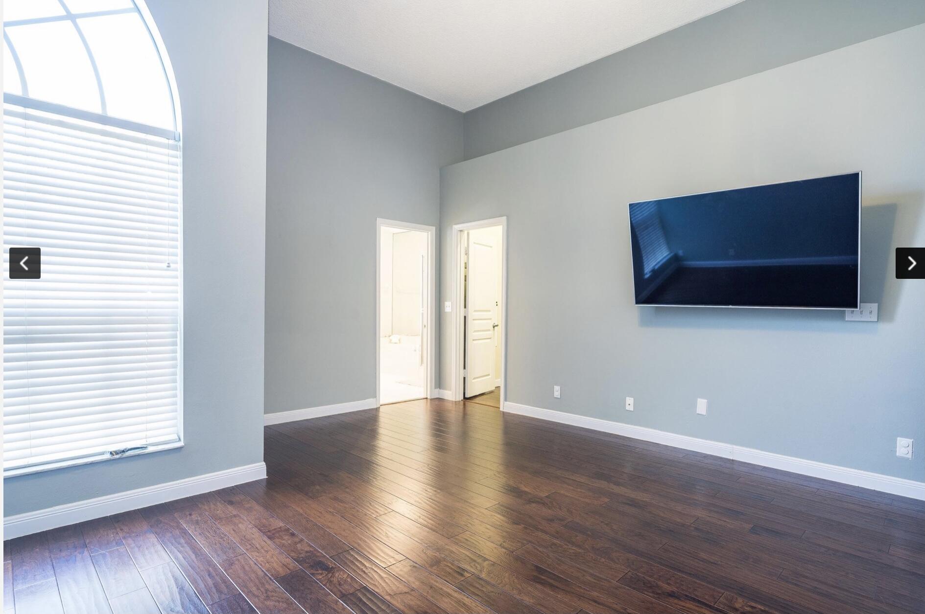 21542 St Andrews Grand Circle 30