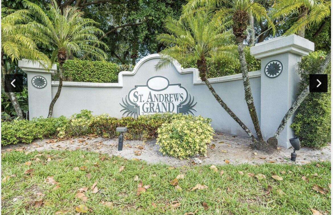21542 St Andrews Grand Circle 30