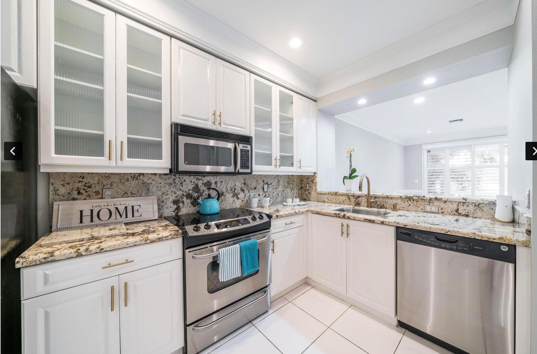 21542 St Andrews Grand Circle 30