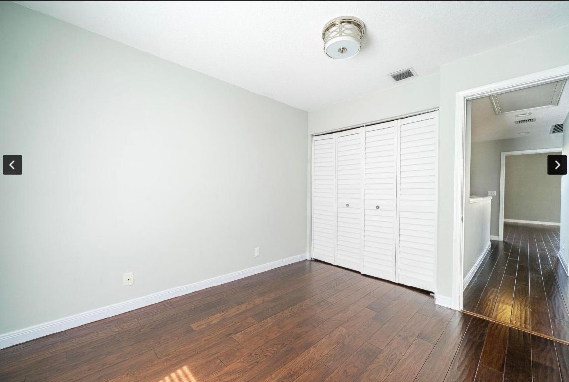 21542 St Andrews Grand Circle 30