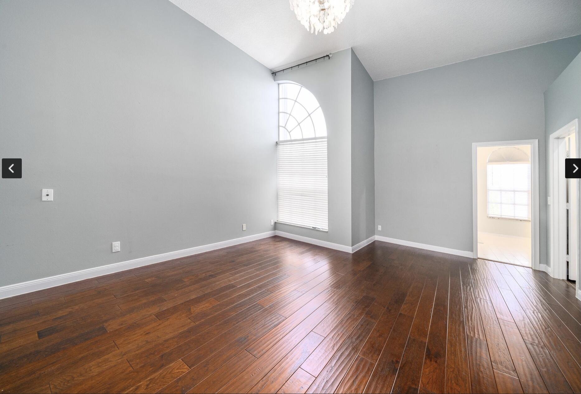 21542 St Andrews Grand Circle 30