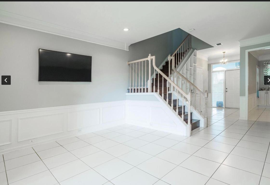 21542 St Andrews Grand Circle 30