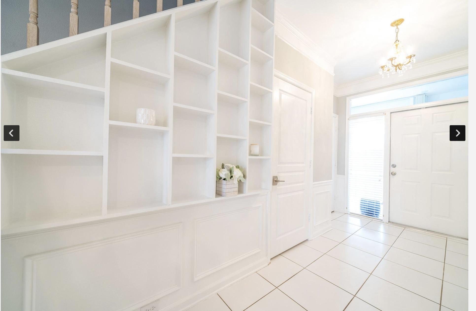 21542 St Andrews Grand Circle 30