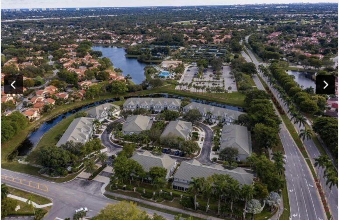 21542 St Andrews Grand Circle 30