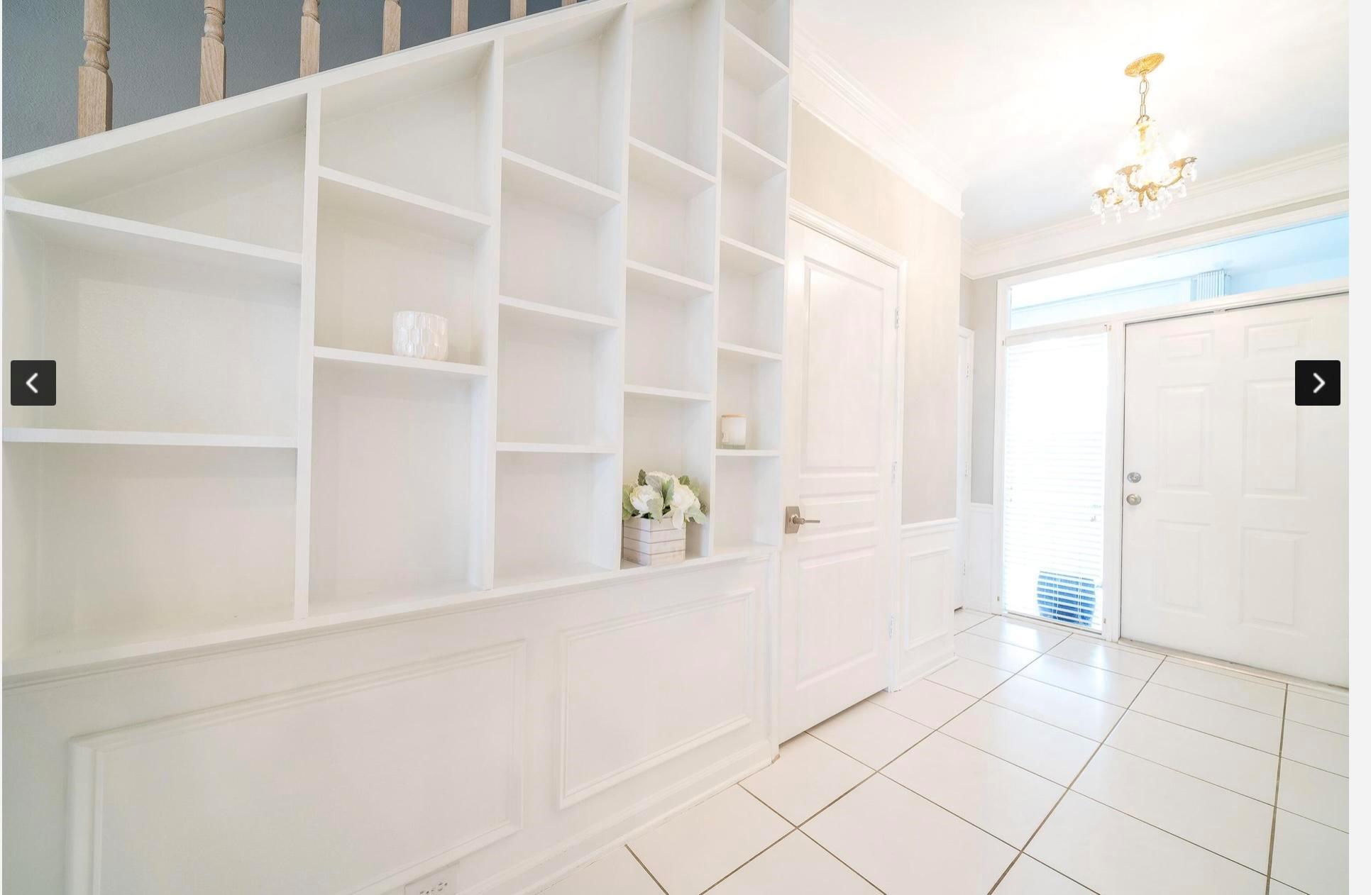 21542 St Andrews Grand Circle 30