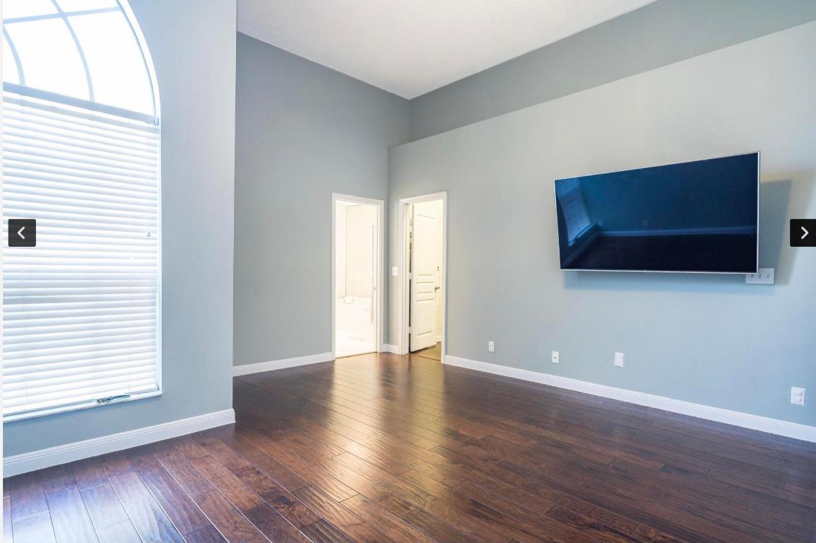 21542 St Andrews Grand Circle 30